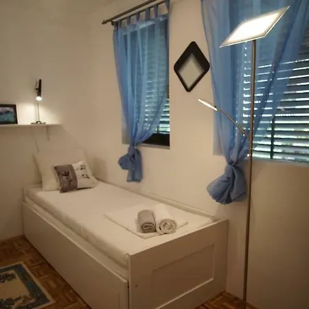 Laura Appartement