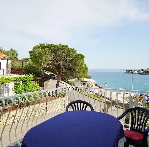 Apartament Laura