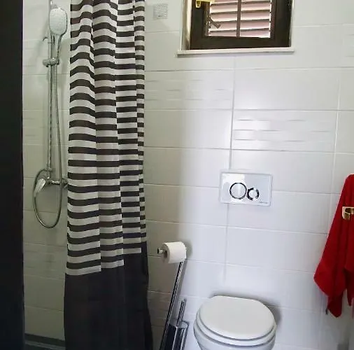 Apartament Laura