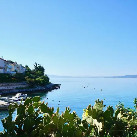 Laura * Τρογκίρ