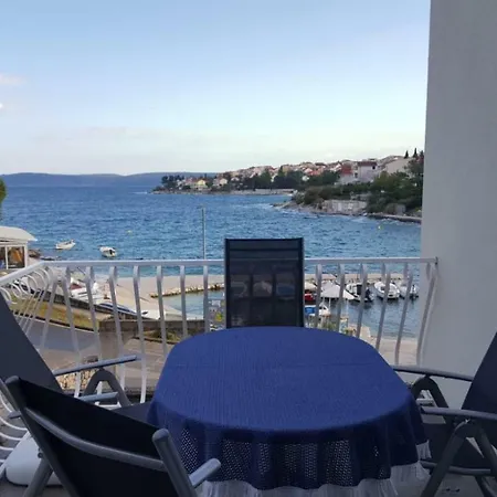 Laura Τρογκίρ