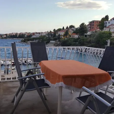 Laura Τρογκίρ