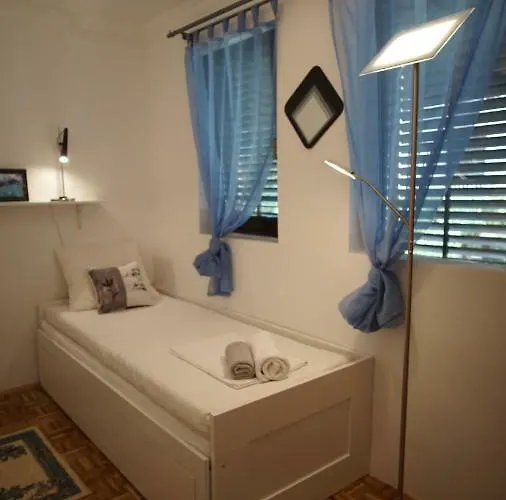 Laura Appartement