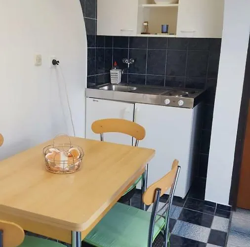 Appartement Laura